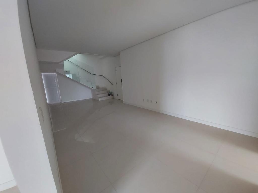 Cobertura à venda com 4 quartos, 289m² - Foto 22