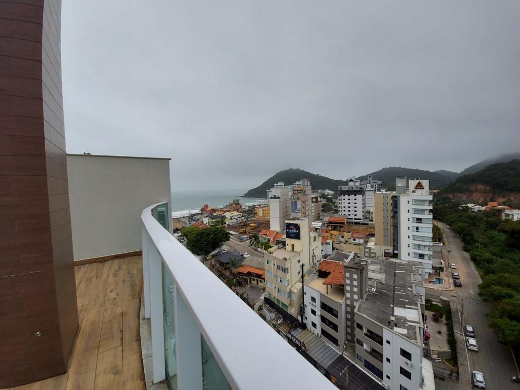 Cobertura à venda com 4 quartos, 289m² - Foto 7