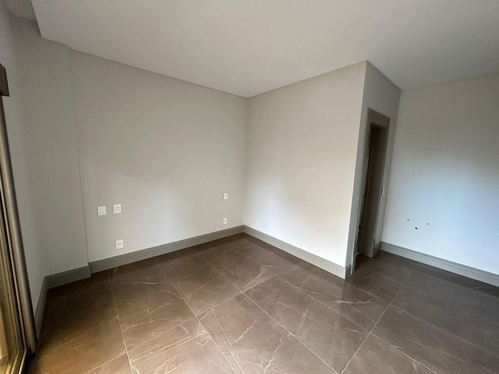 Apartamento à venda com 3 quartos, 119m² - Foto 8