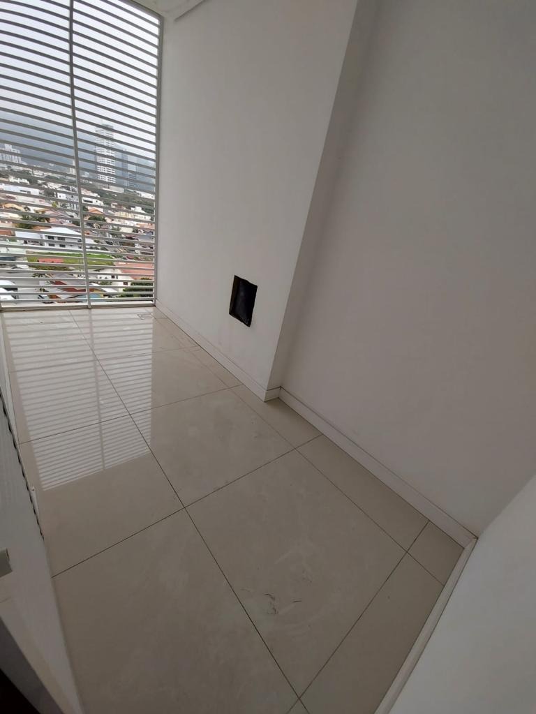 Cobertura à venda com 4 quartos, 289m² - Foto 13