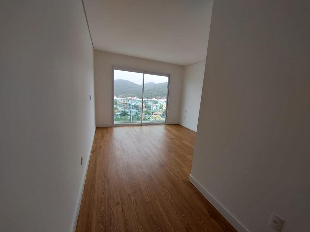 Cobertura à venda com 4 quartos, 289m² - Foto 11