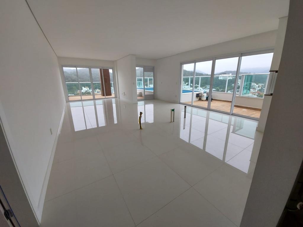 Cobertura à venda com 4 quartos, 289m² - Foto 6