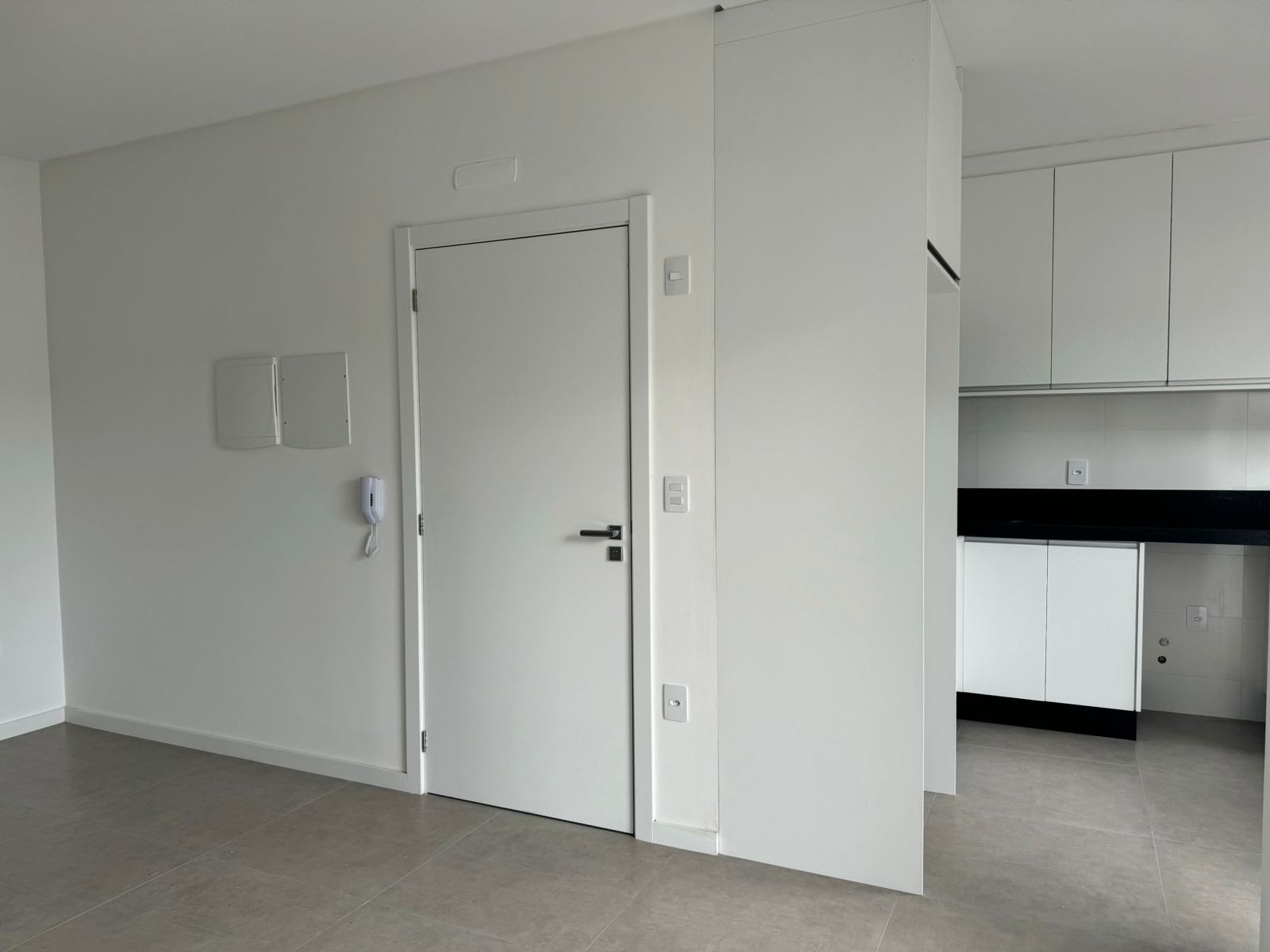 Apartamento à venda com 2 quartos, 65m² - Foto 9