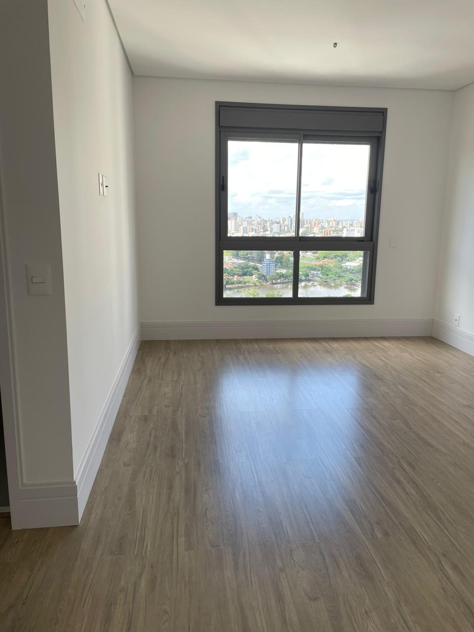 Apartamento à venda com 3 quartos, 323m² - Foto 7