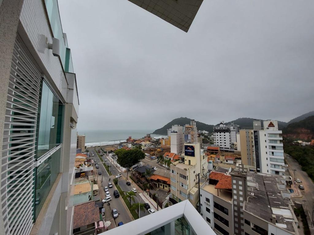 Cobertura à venda com 4 quartos, 289m² - Foto 19