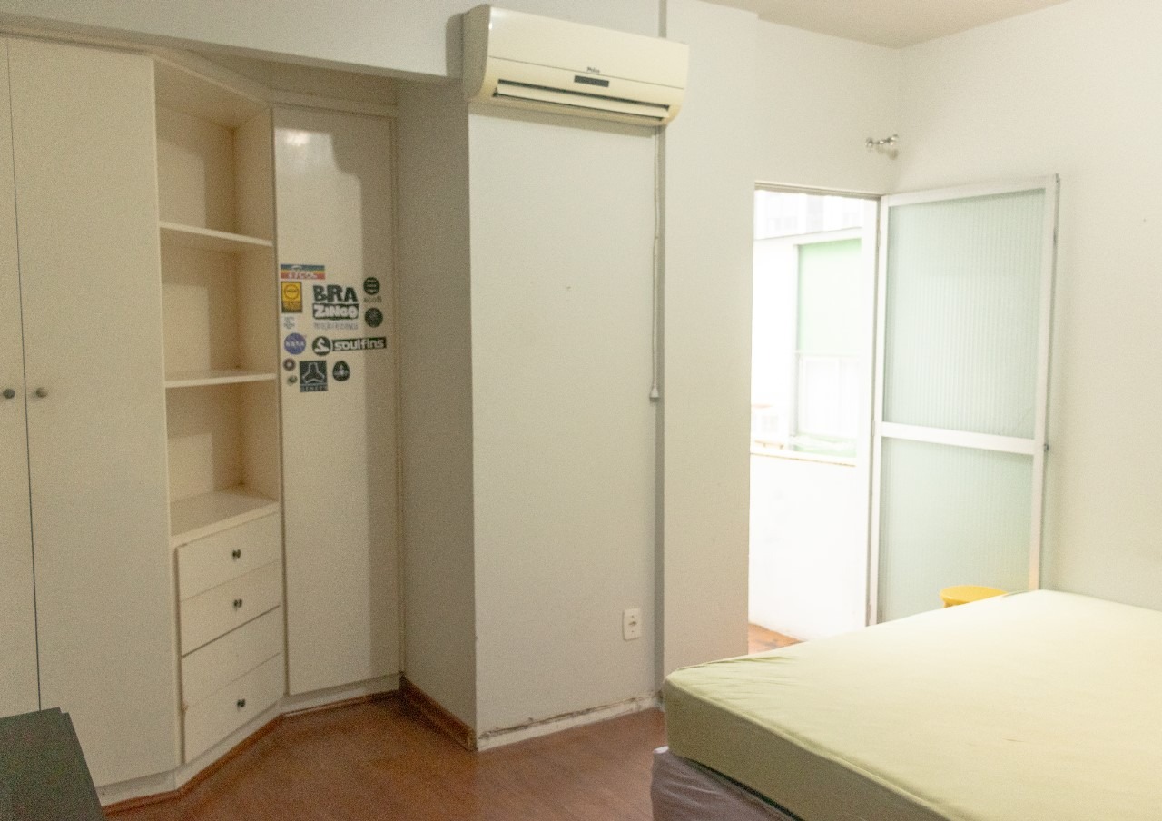 Apartamento à venda com 2 quartos, 86m² - Foto 15