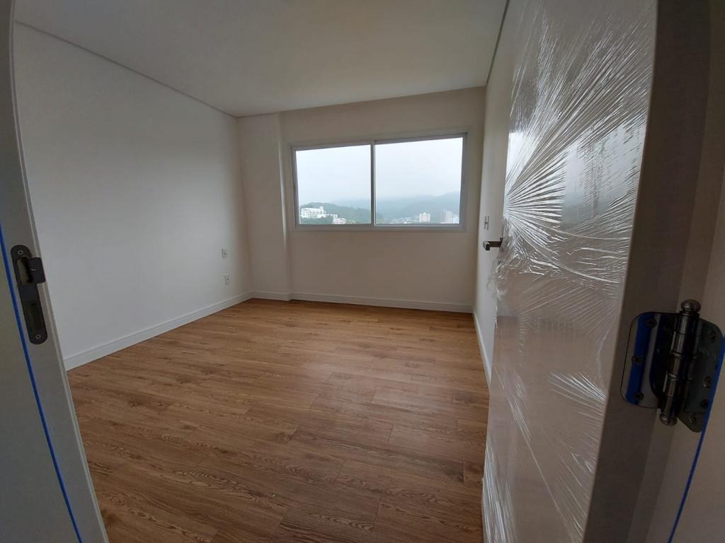 Cobertura à venda com 4 quartos, 289m² - Foto 10