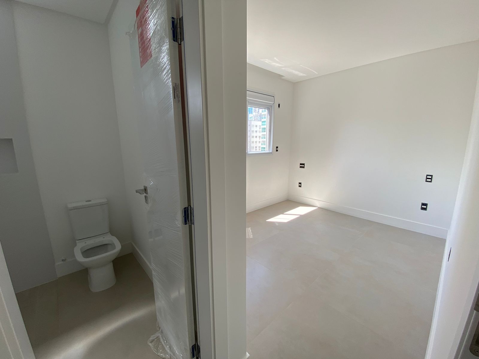 Apartamento à venda com 3 quartos, 125m² - Foto 10