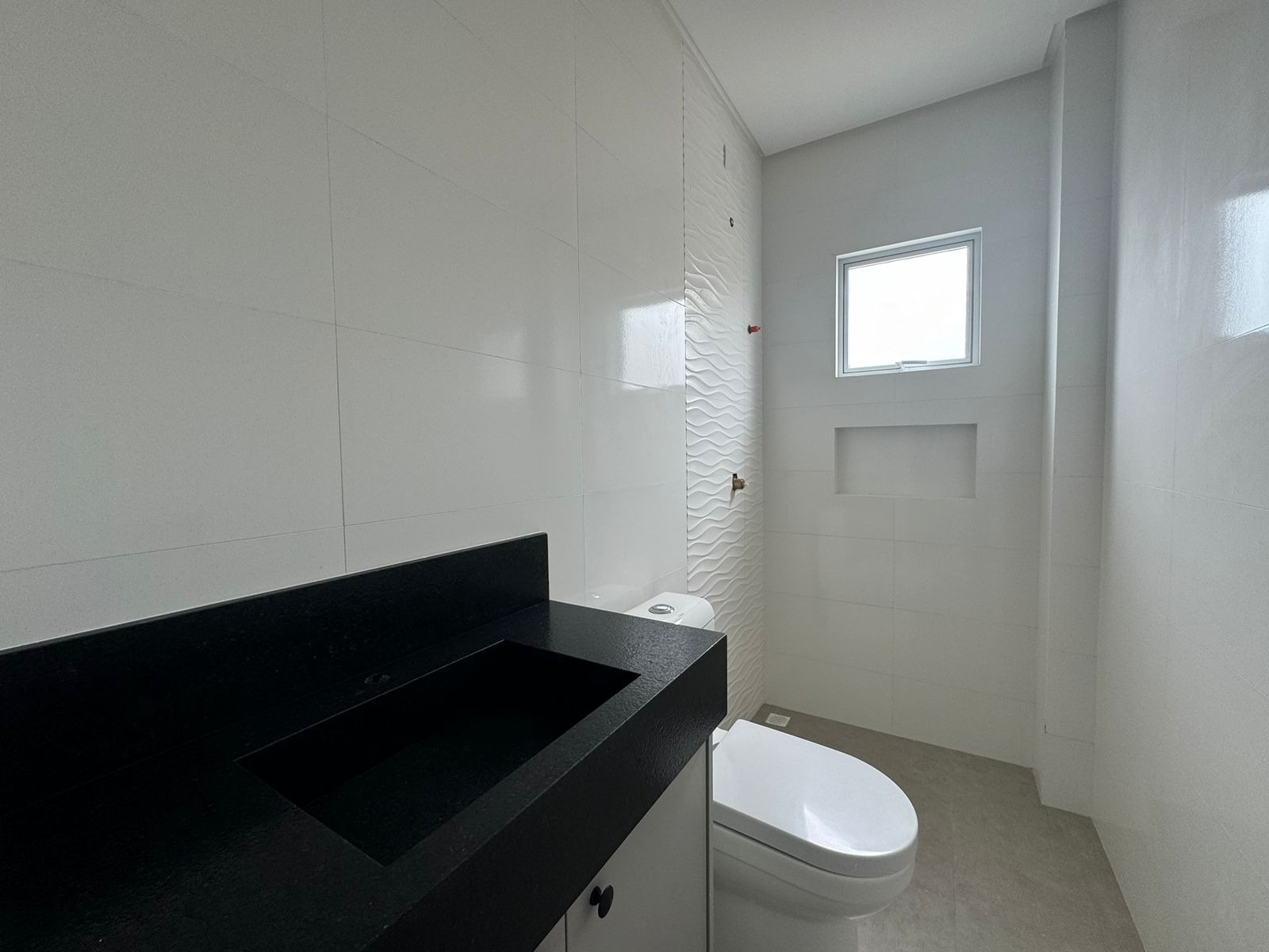 Apartamento à venda com 2 quartos, 65m² - Foto 6