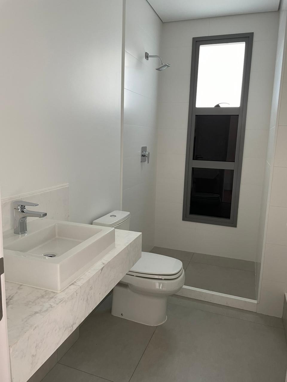 Apartamento à venda com 3 quartos, 323m² - Foto 15