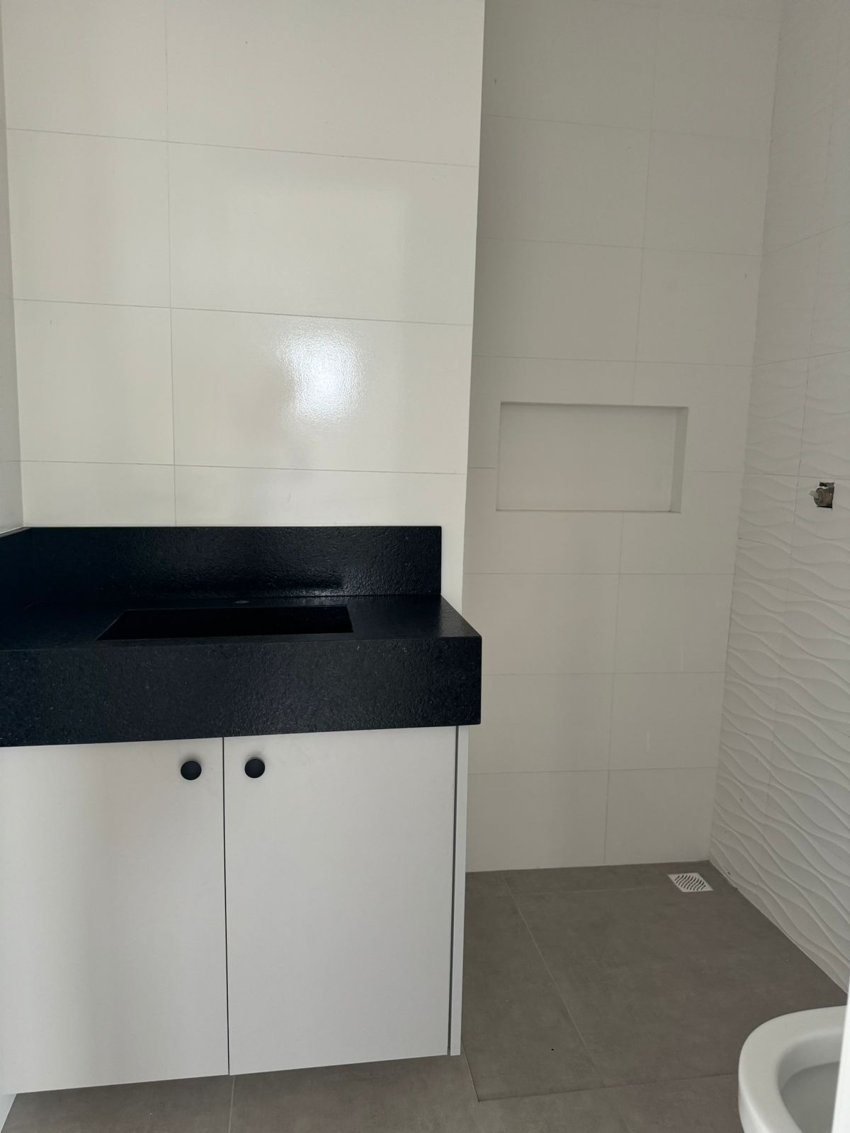 Apartamento à venda com 2 quartos, 65m² - Foto 10