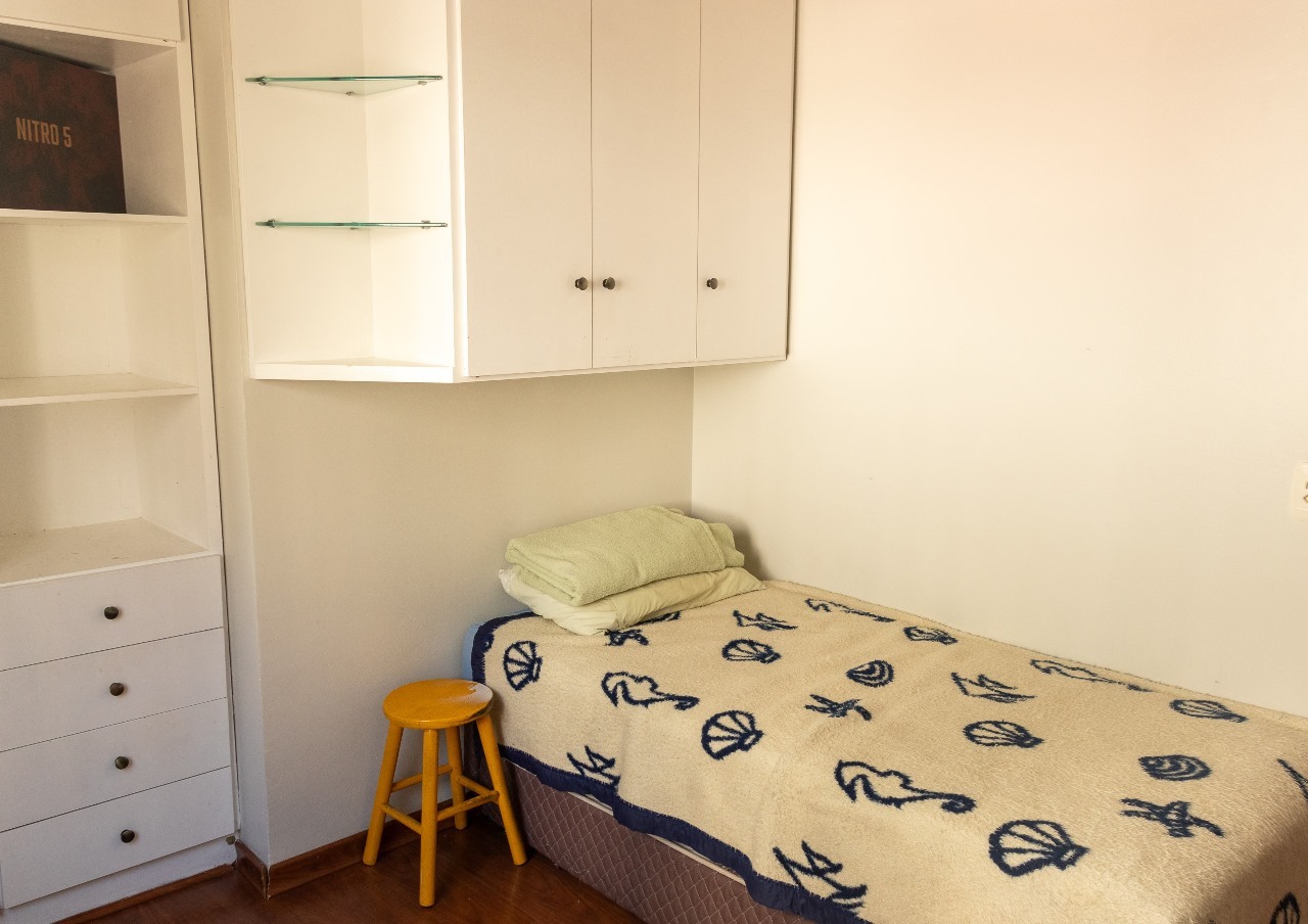 Apartamento à venda com 2 quartos, 86m² - Foto 12