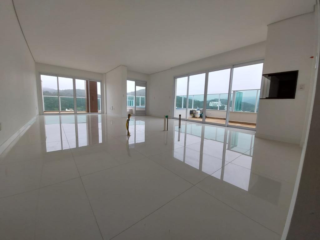 Cobertura à venda com 4 quartos, 289m² - Foto 5