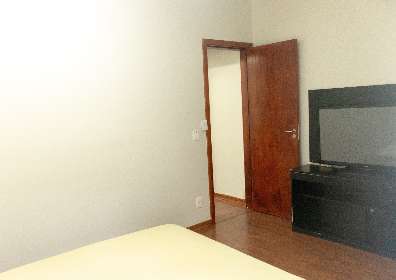 Apartamento à venda com 2 quartos, 86m² - Foto 10