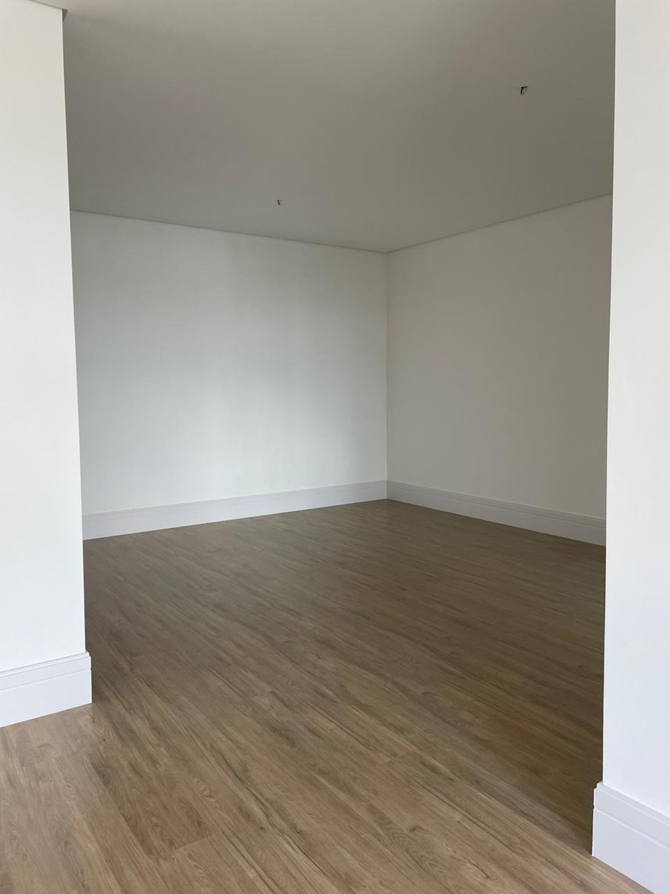 Apartamento à venda com 3 quartos, 323m² - Foto 11