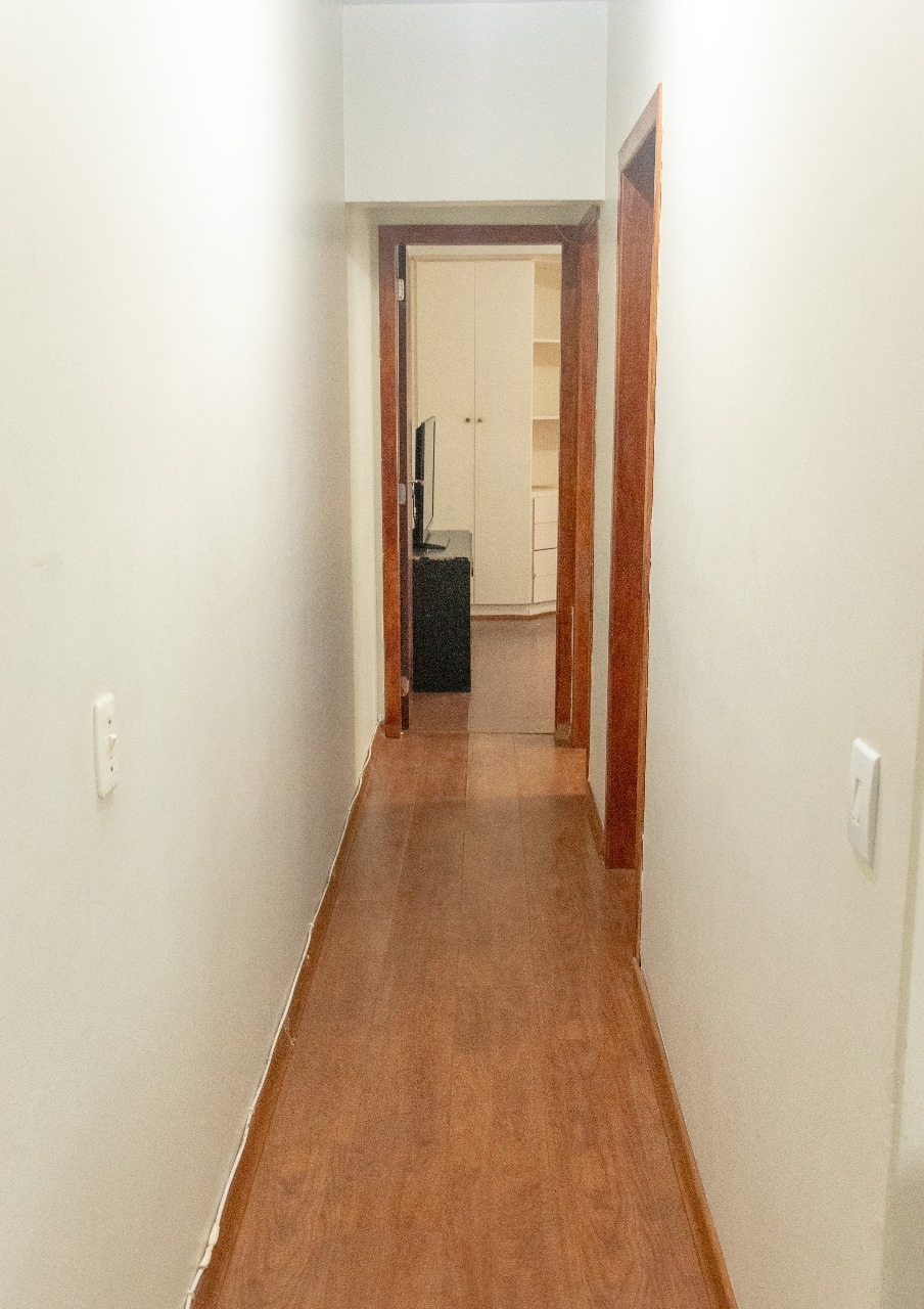 Apartamento à venda com 2 quartos, 86m² - Foto 19