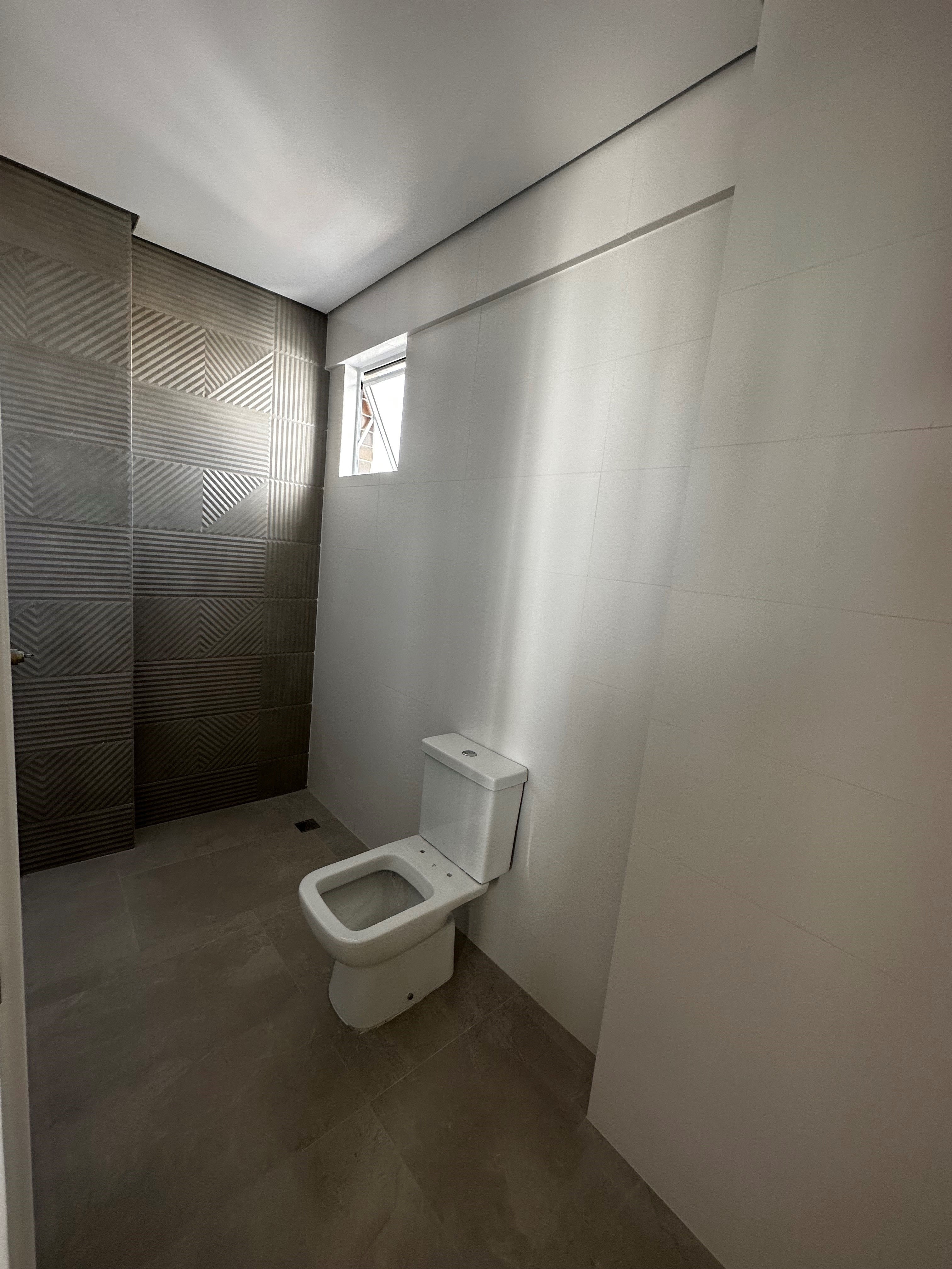 Apartamento à venda com 2 quartos, 93m² - Foto 7