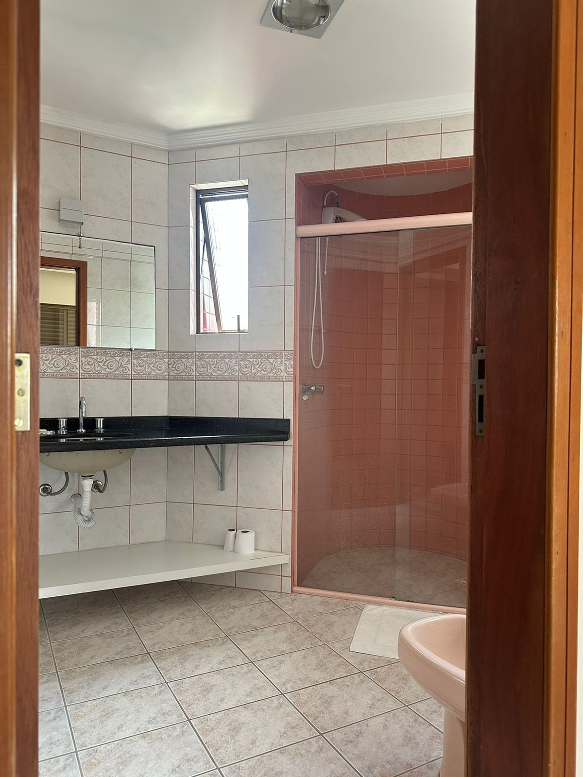 Apartamento à venda com 2 quartos, 120m² - Foto 18