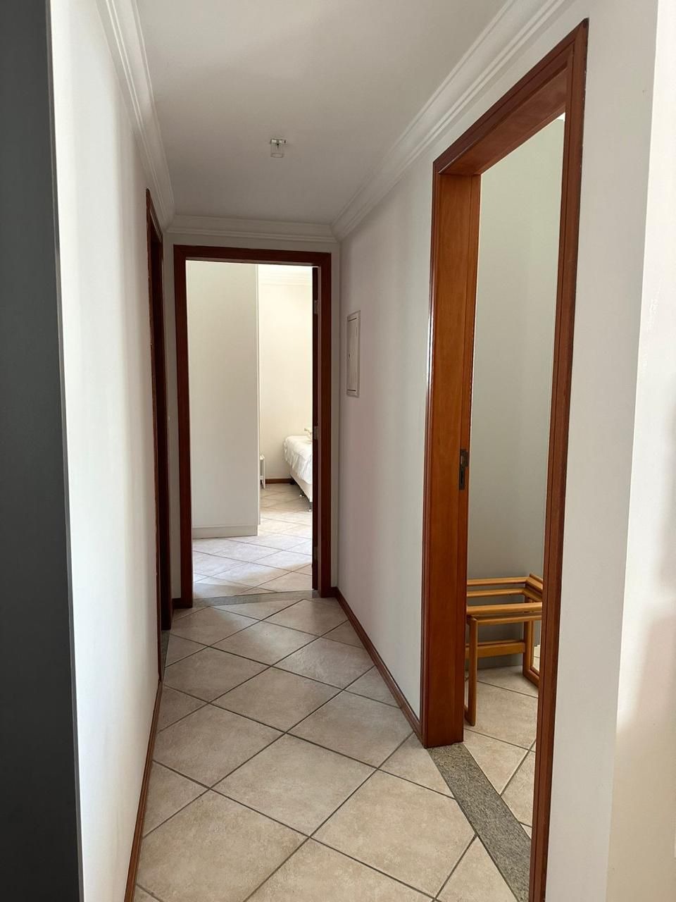 Apartamento à venda com 2 quartos, 120m² - Foto 22