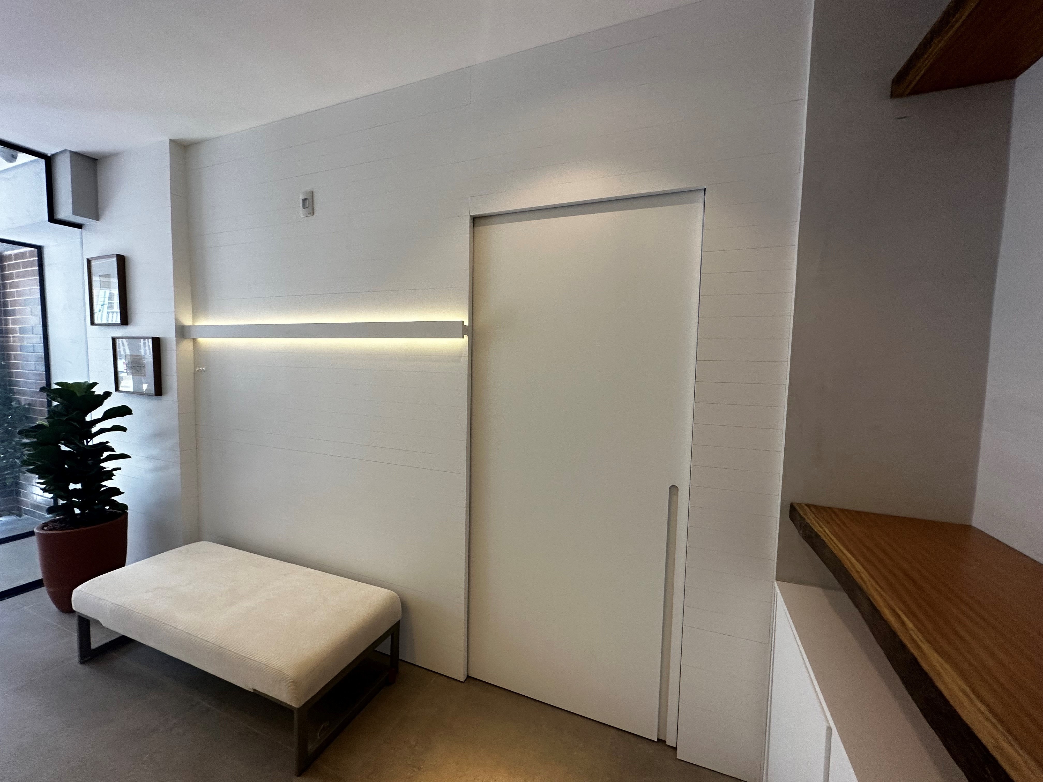 Apartamento à venda com 2 quartos, 93m² - Foto 37