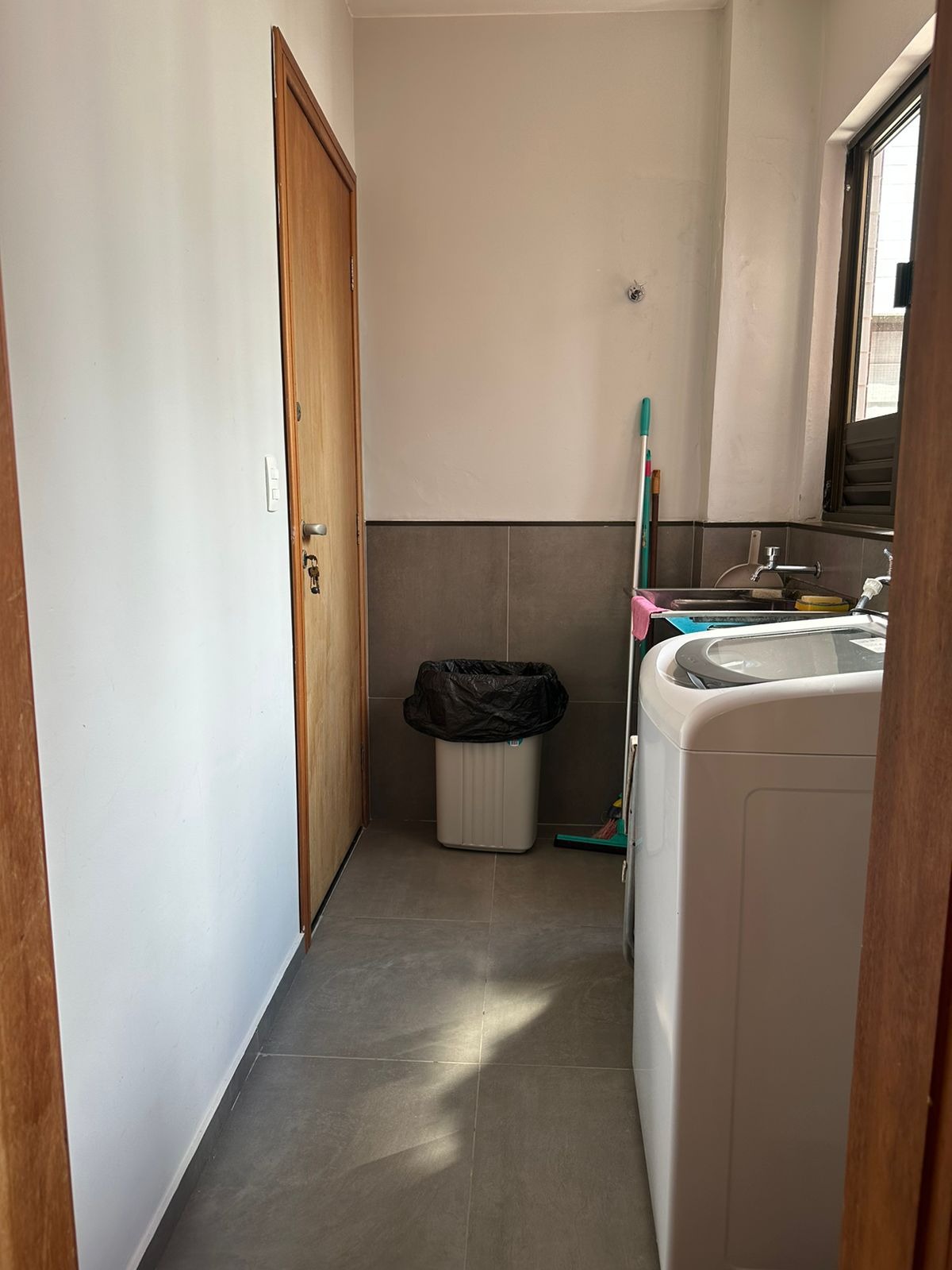 Apartamento à venda com 2 quartos, 120m² - Foto 26