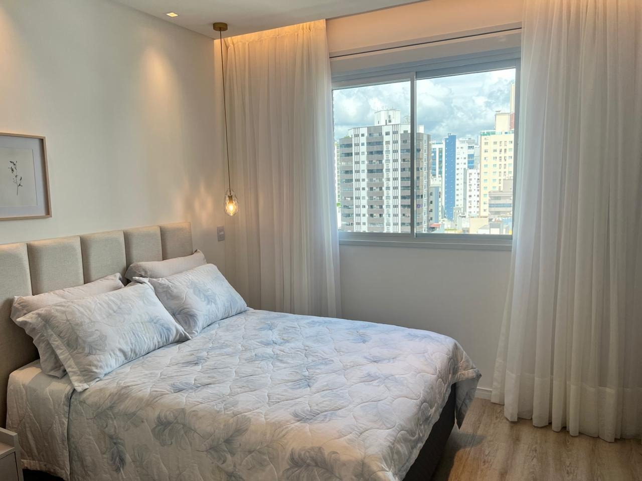 Apartamento à venda com 4 quartos, 142m² - Foto 23