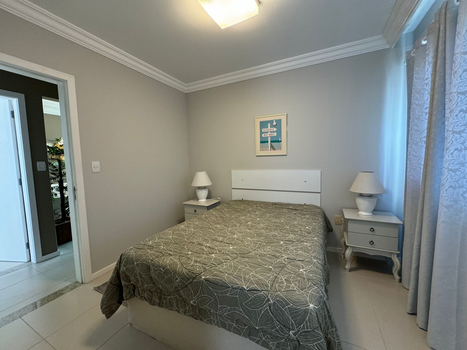 Apartamento à venda com 2 quartos, 110m² - Foto 19