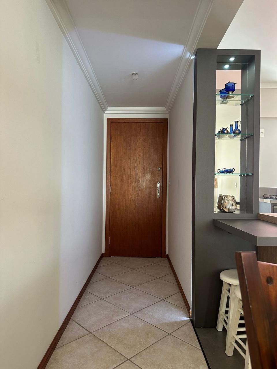 Apartamento à venda com 2 quartos, 120m² - Foto 23