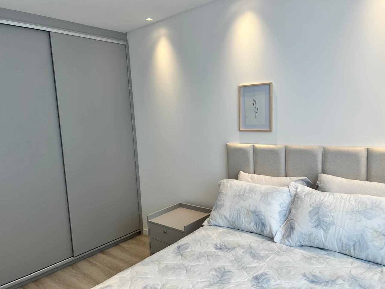 Apartamento à venda com 4 quartos, 142m² - Foto 30