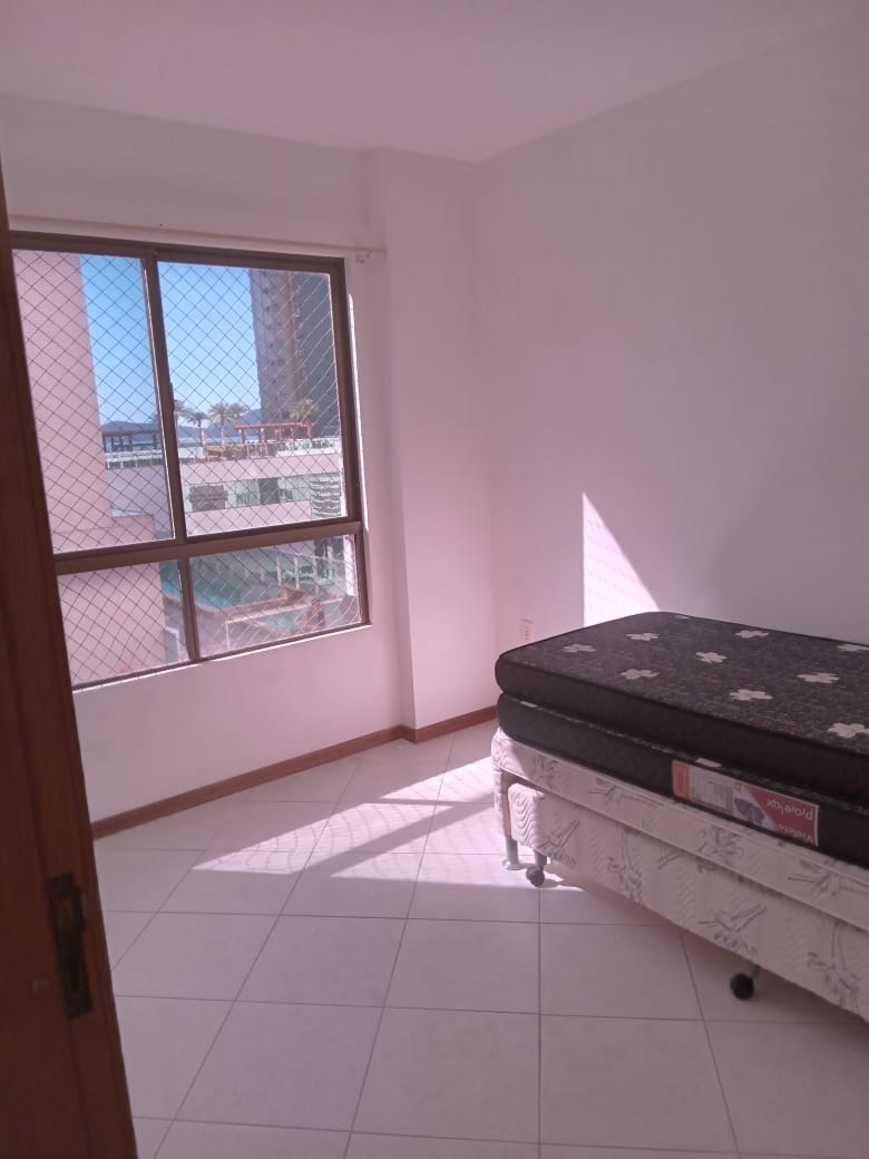 Apartamento à venda com 2 quartos, 87m² - Foto 8