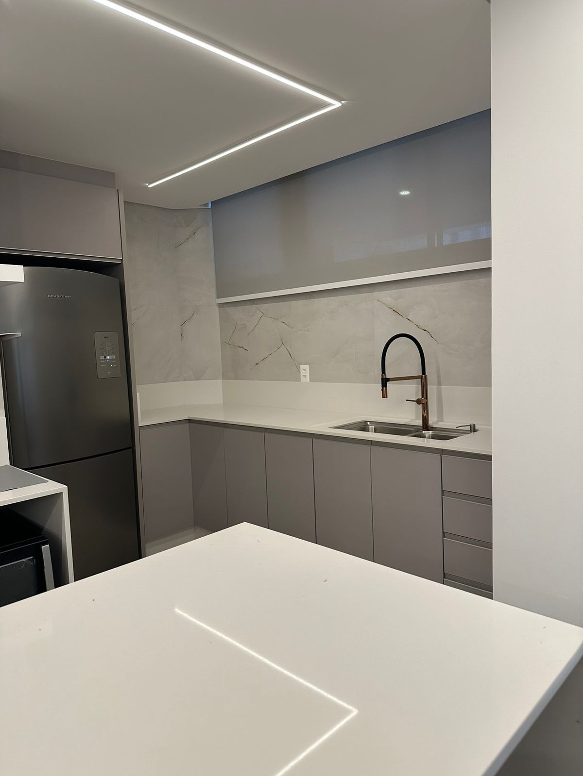 Apartamento à venda com 2 quartos, 120m² - Foto 36