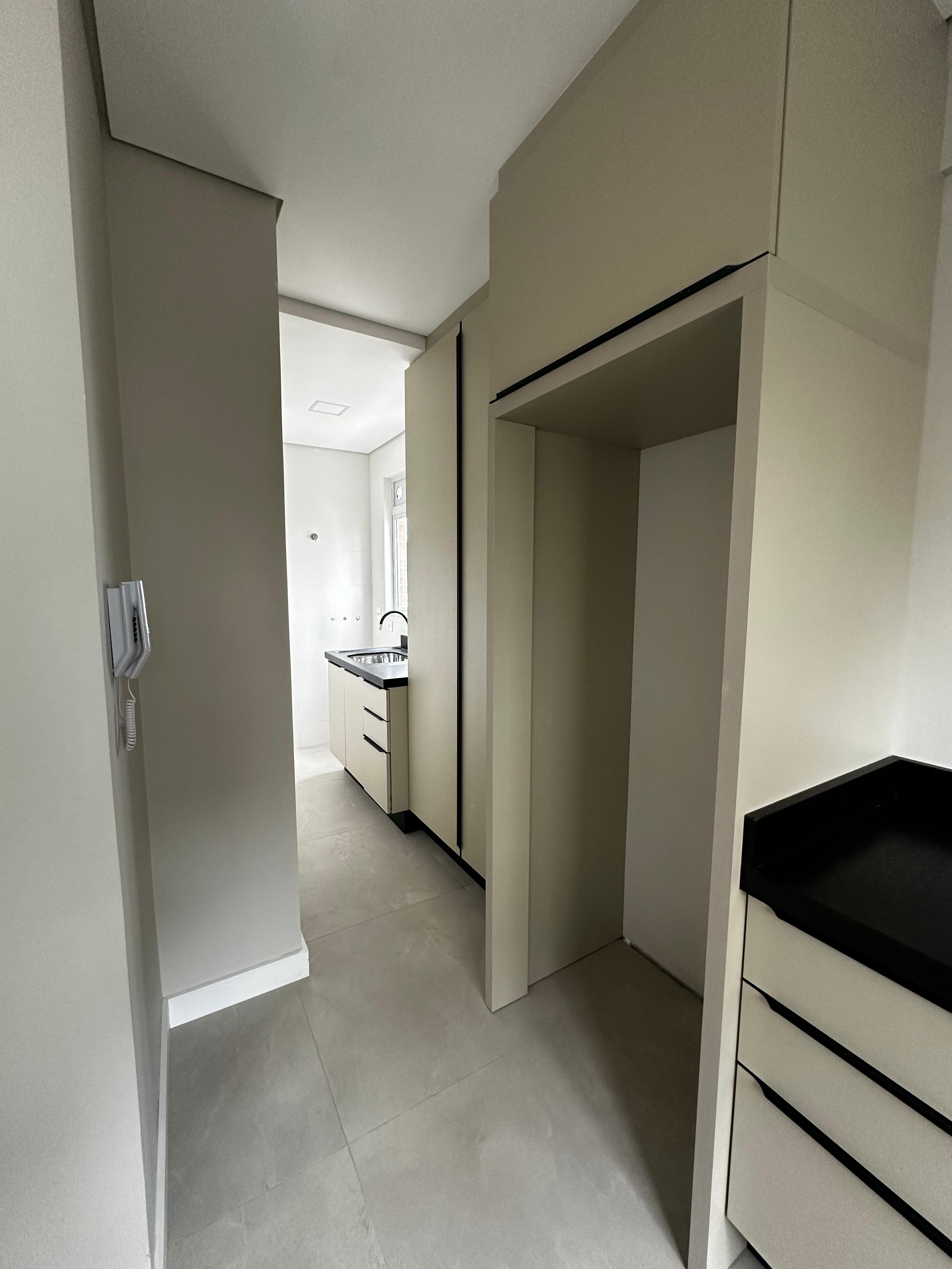 Apartamento à venda com 2 quartos, 93m² - Foto 20