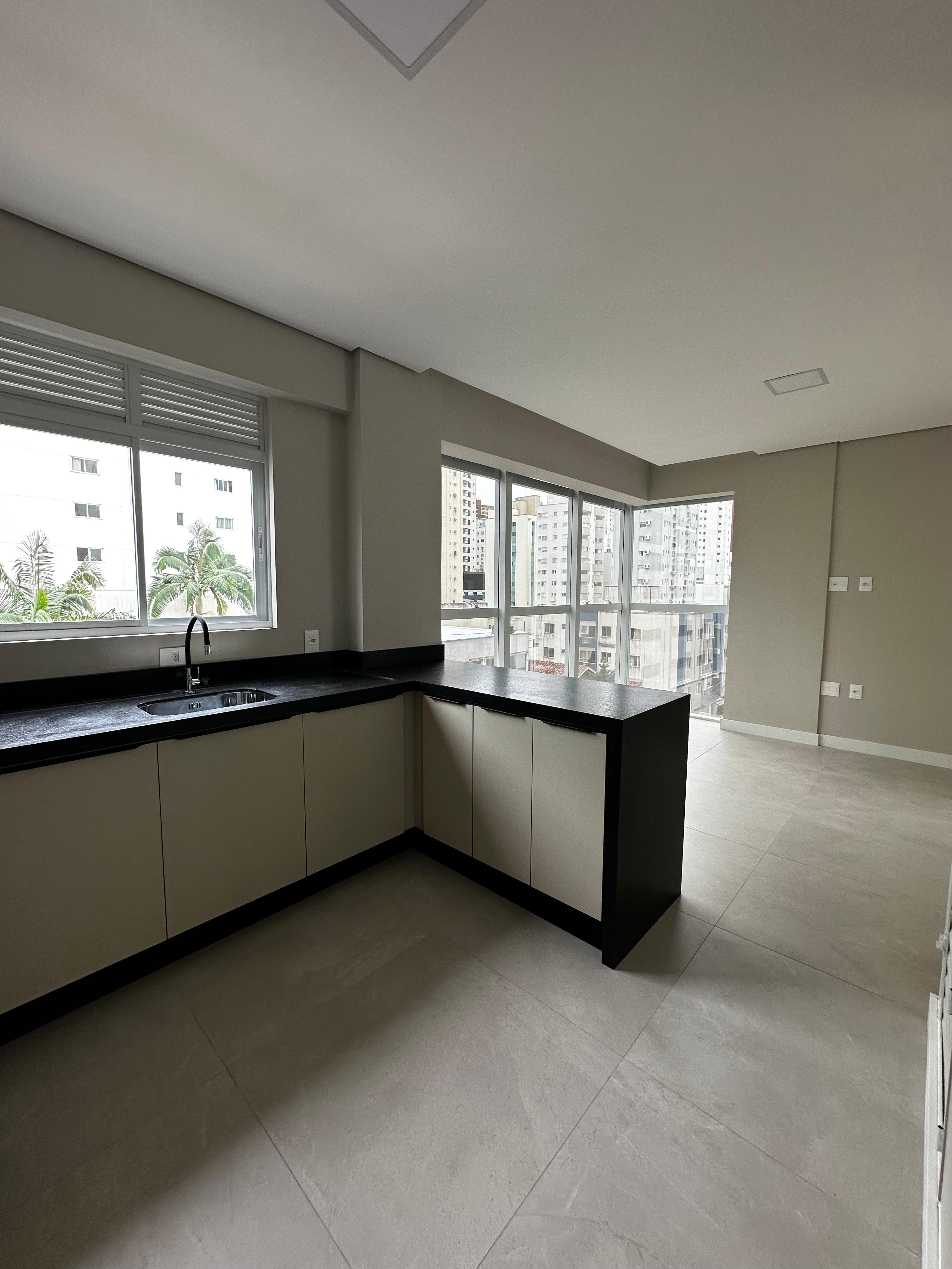 Apartamento à venda com 2 quartos, 93m² - Foto 15