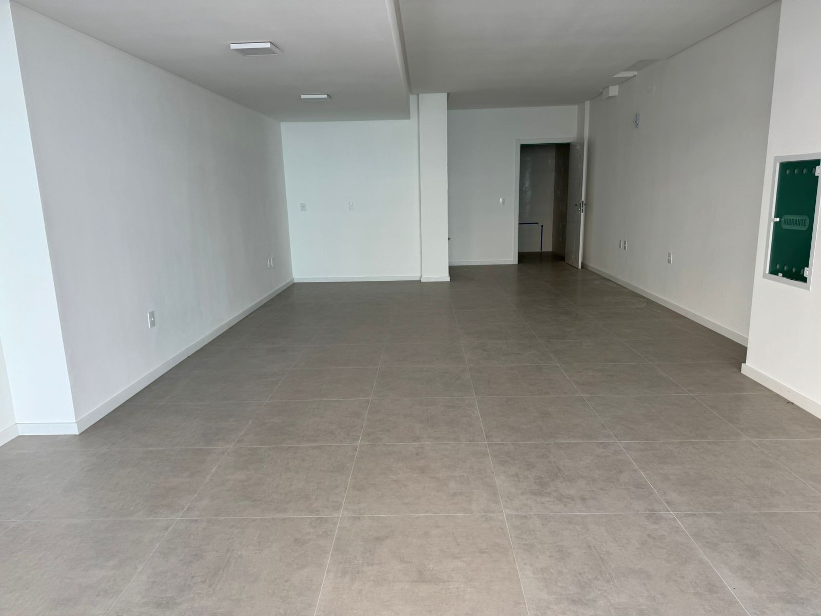 Conjunto Comercial-Sala à venda, 80m² - Foto 5