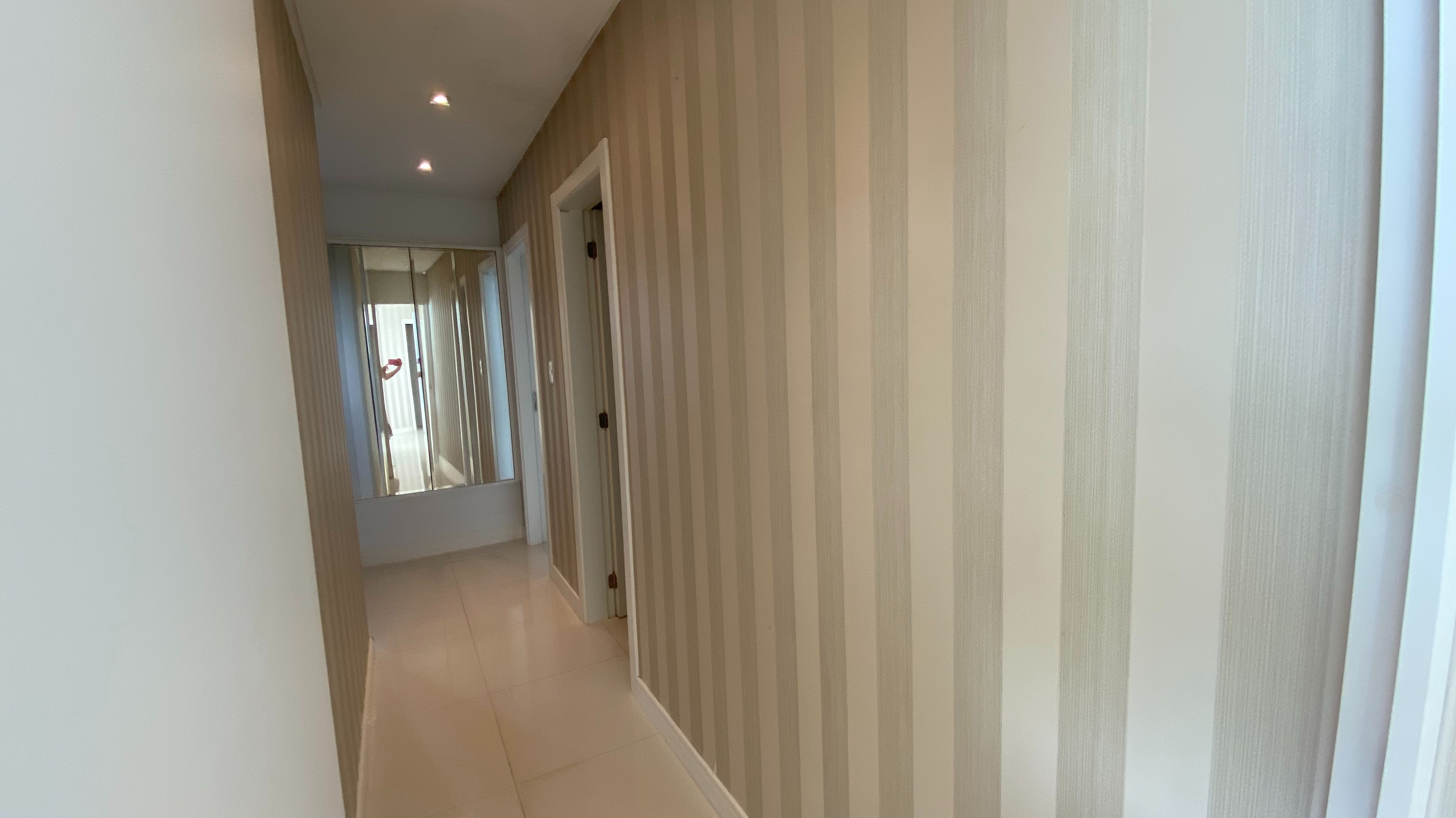 Apartamento à venda com 4 quartos, 133m² - Foto 13