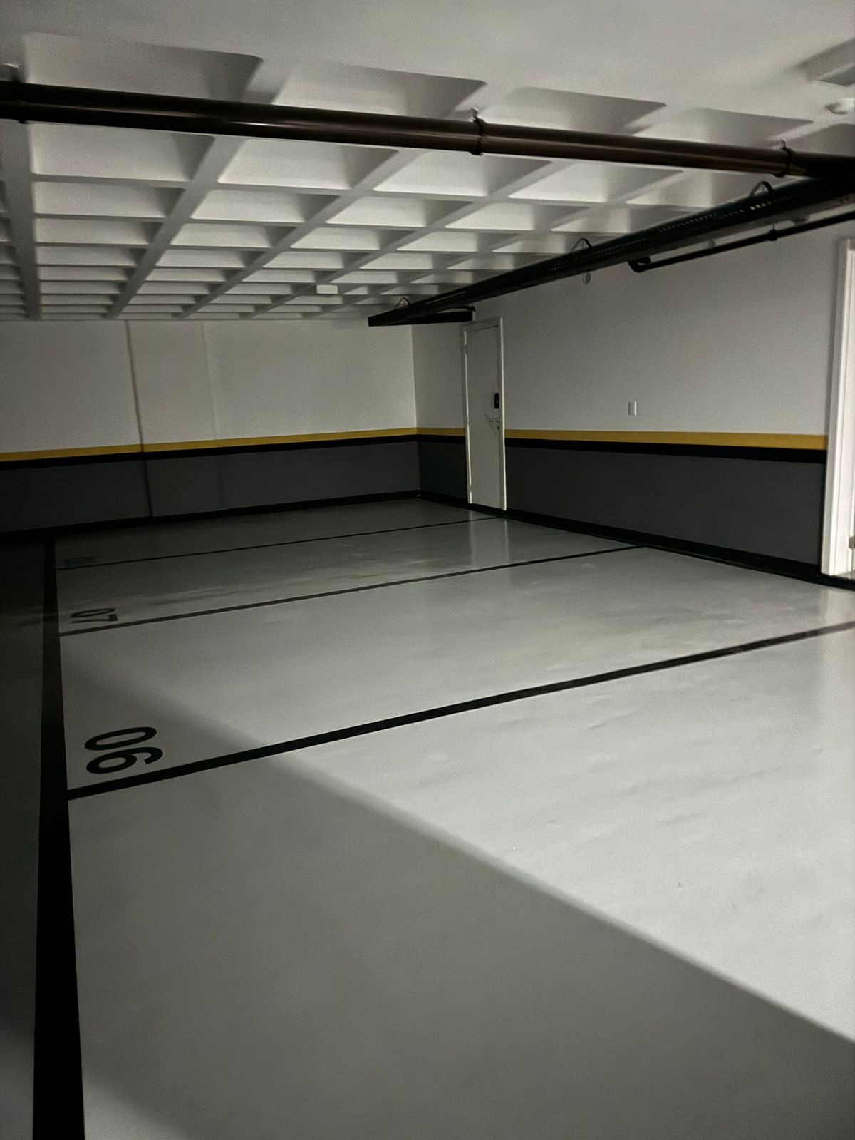 Conjunto Comercial-Sala para alugar, 145m² - Foto 5