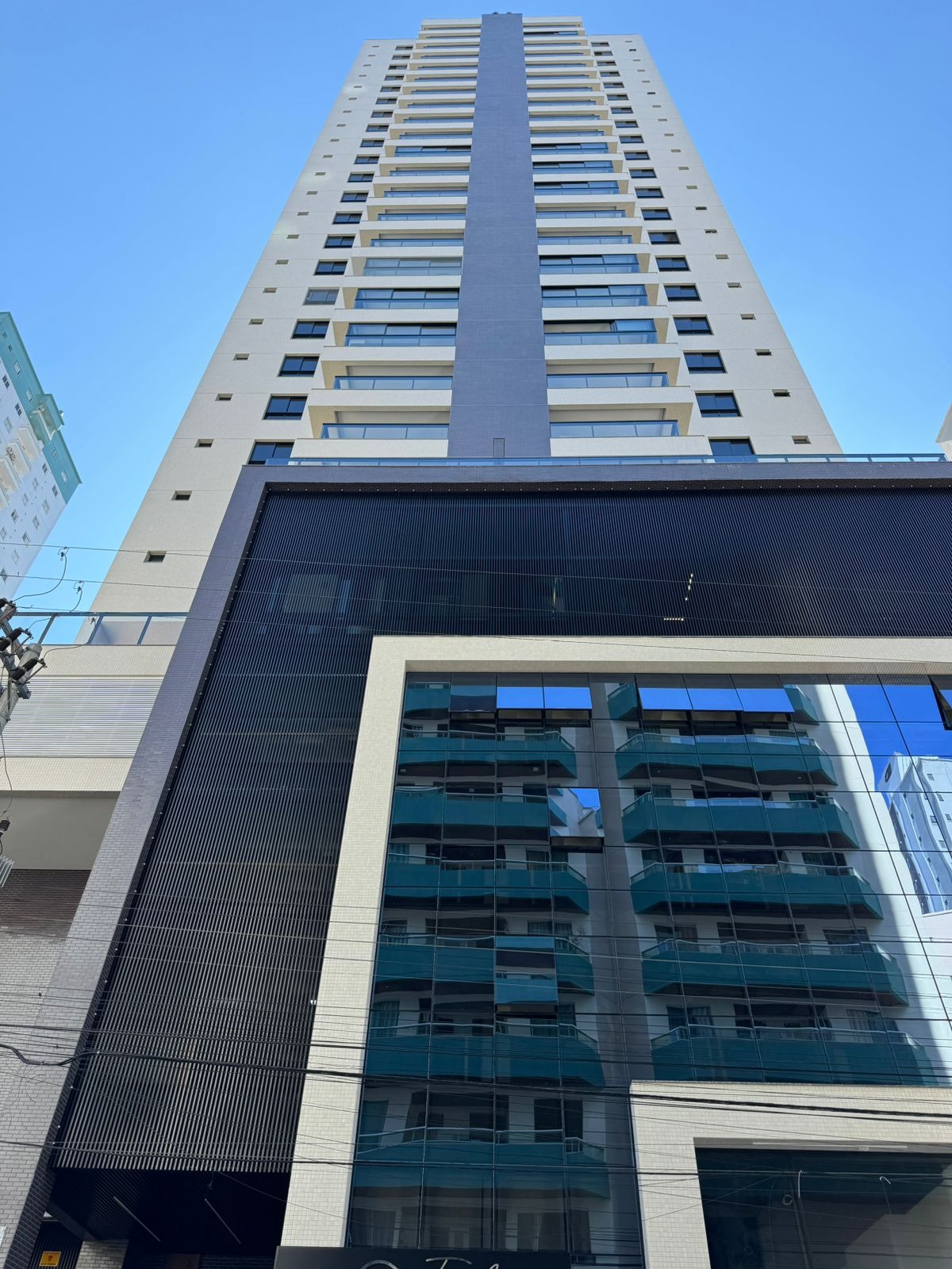 Conjunto Comercial-Sala para alugar, 145m² - Foto 13