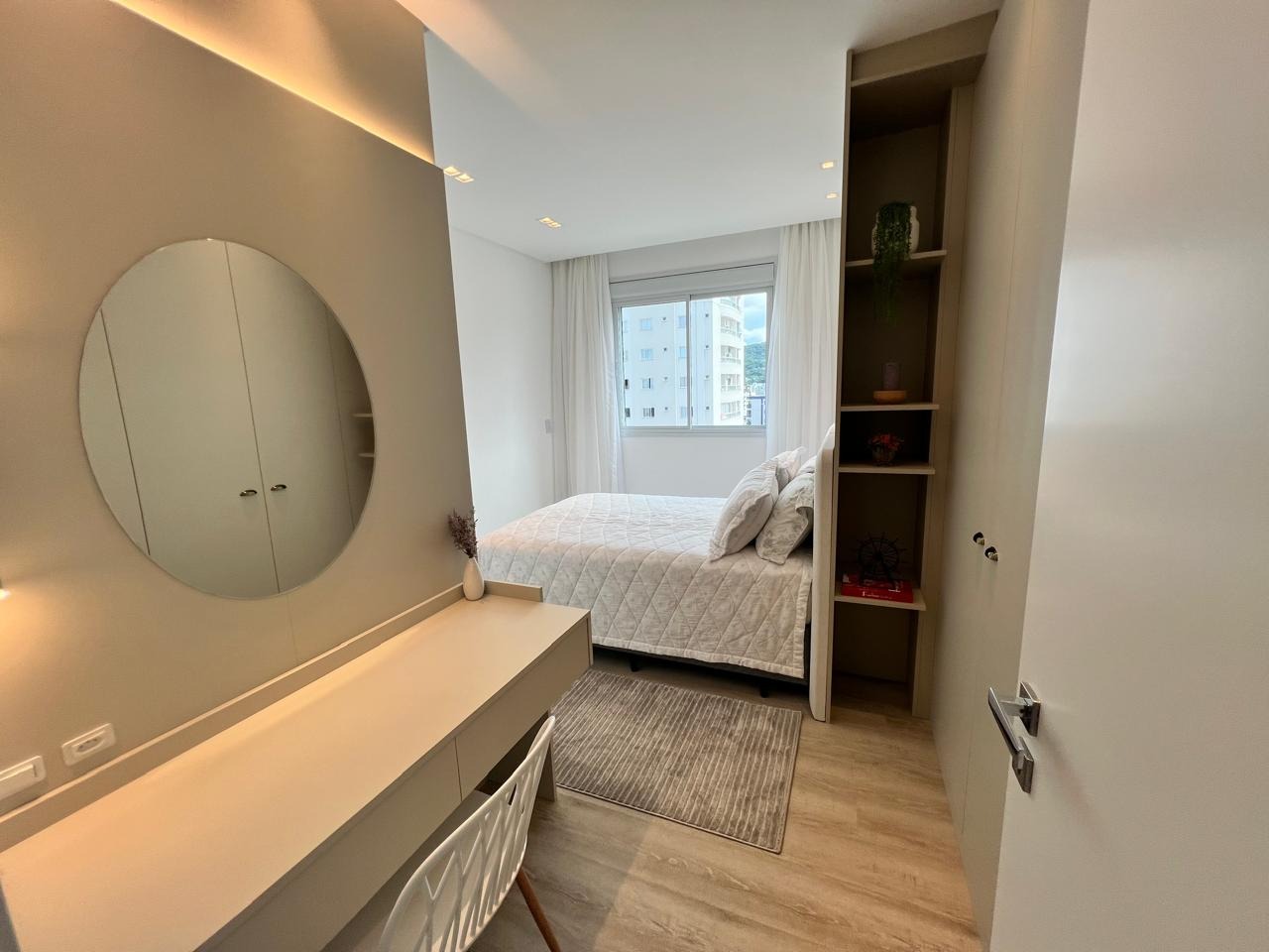 Apartamento à venda com 4 quartos, 142m² - Foto 40