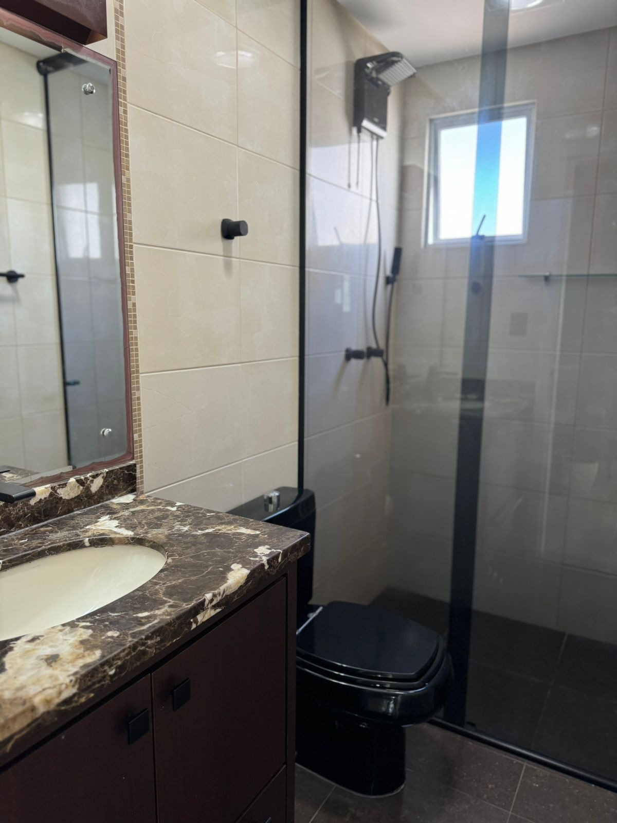 Apartamento à venda com 2 quartos, 110m² - Foto 16