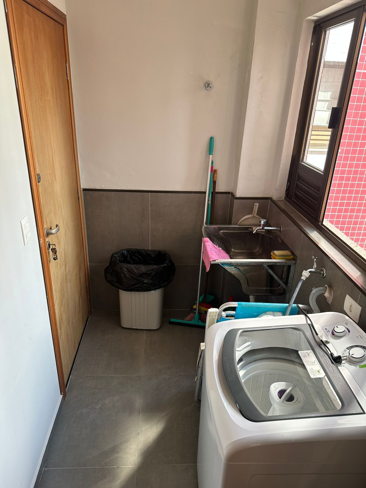 Apartamento à venda com 2 quartos, 120m² - Foto 27