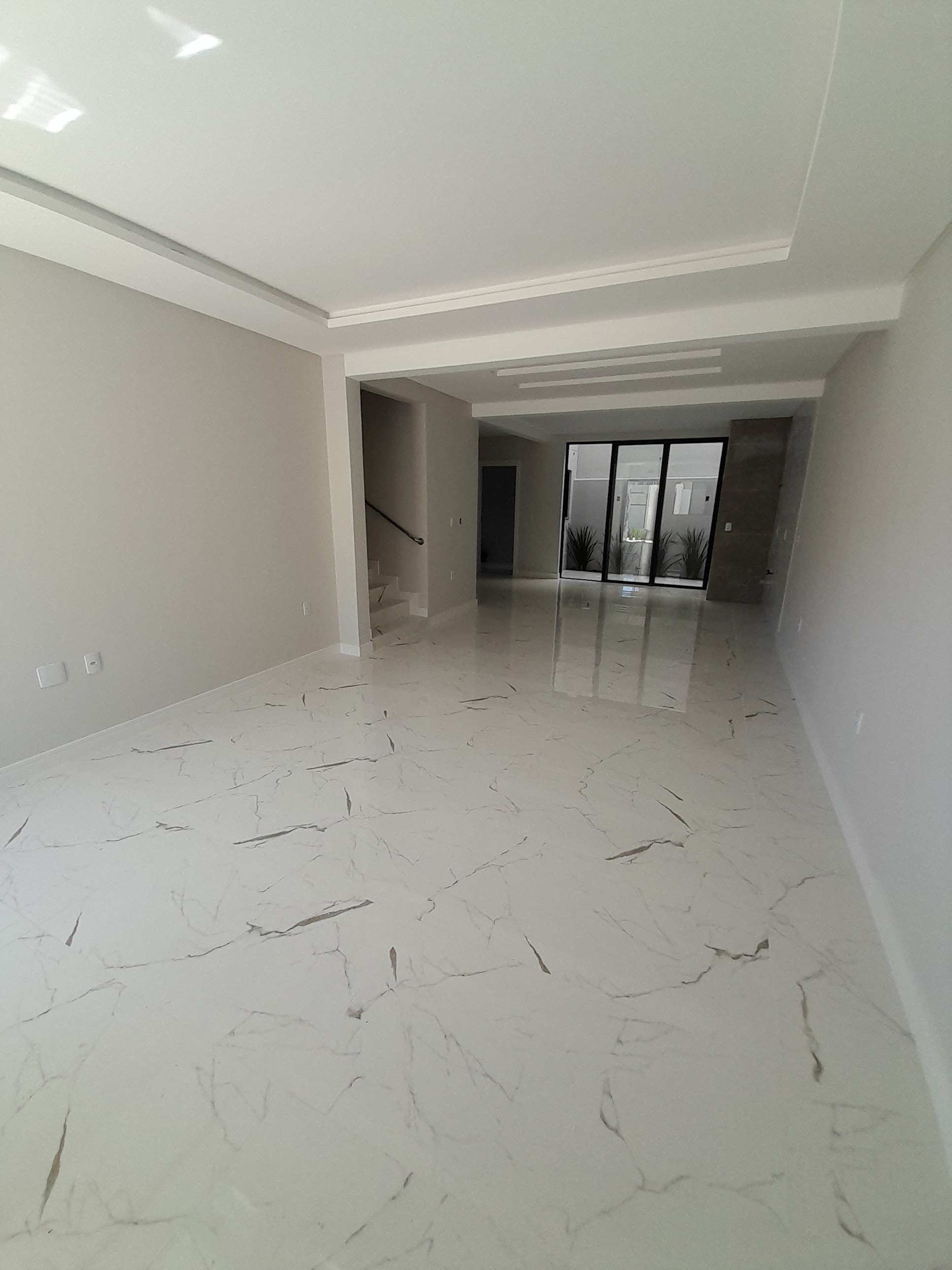 Sobrado à venda com 3 quartos, 162m² - Foto 5