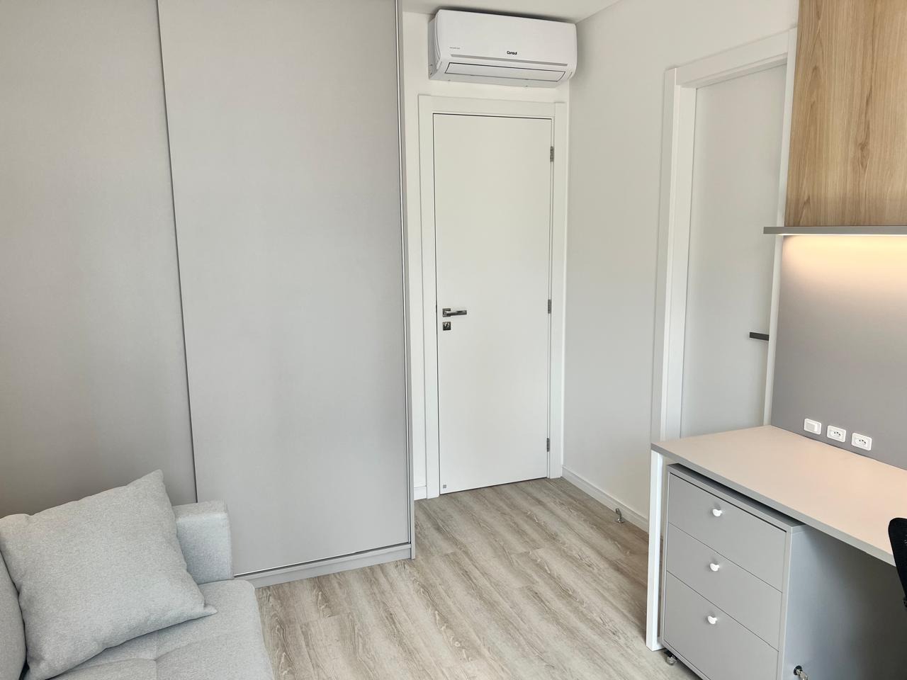 Apartamento à venda com 4 quartos, 142m² - Foto 22