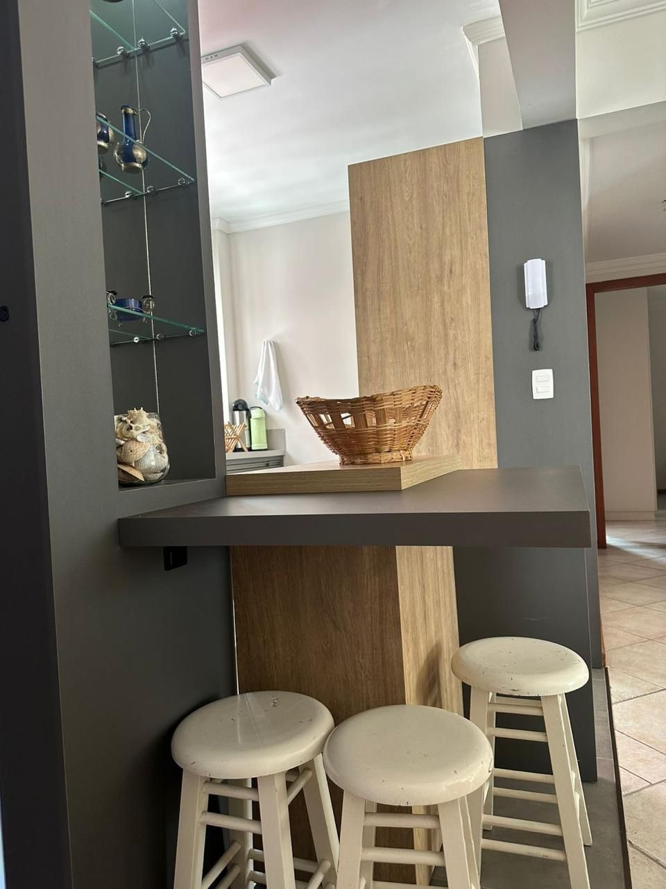 Apartamento à venda com 2 quartos, 120m² - Foto 12