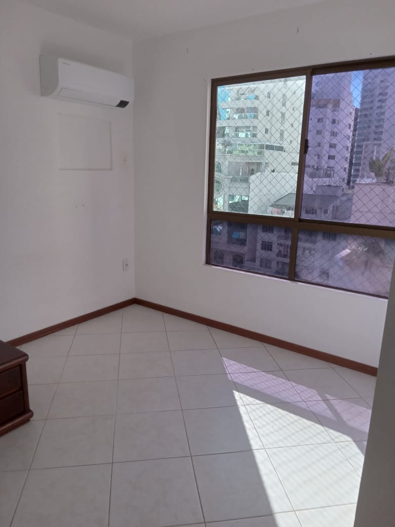 Apartamento à venda com 2 quartos, 87m² - Foto 6