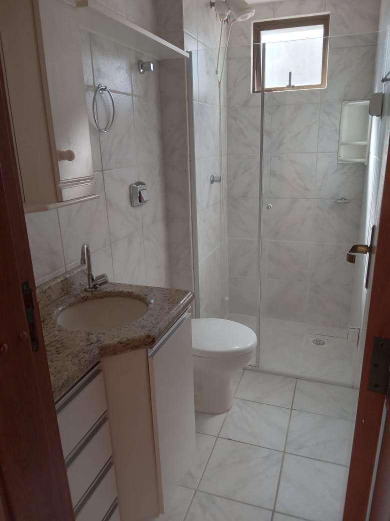 Apartamento à venda com 2 quartos, 87m² - Foto 7