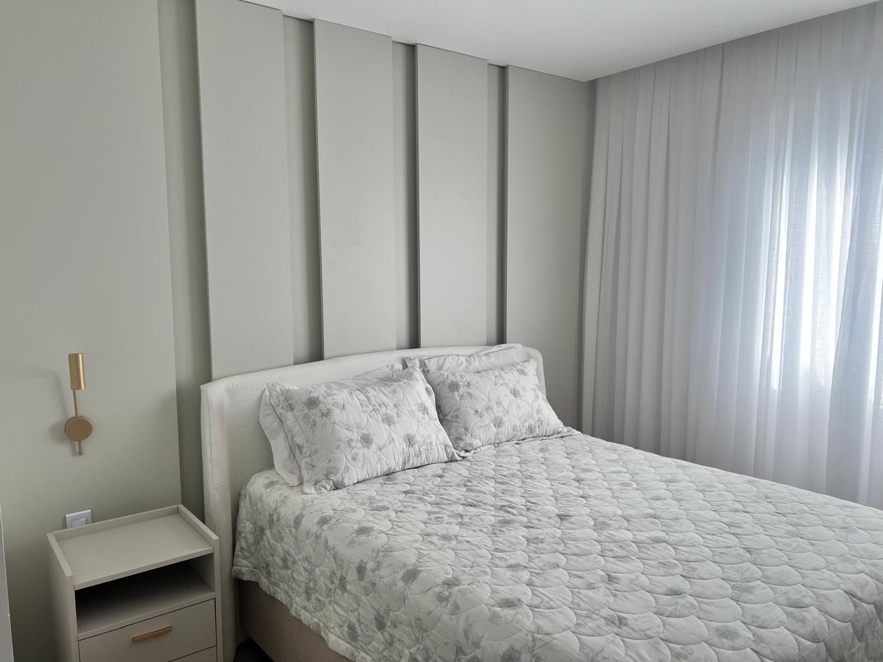 Apartamento à venda com 4 quartos, 142m² - Foto 39