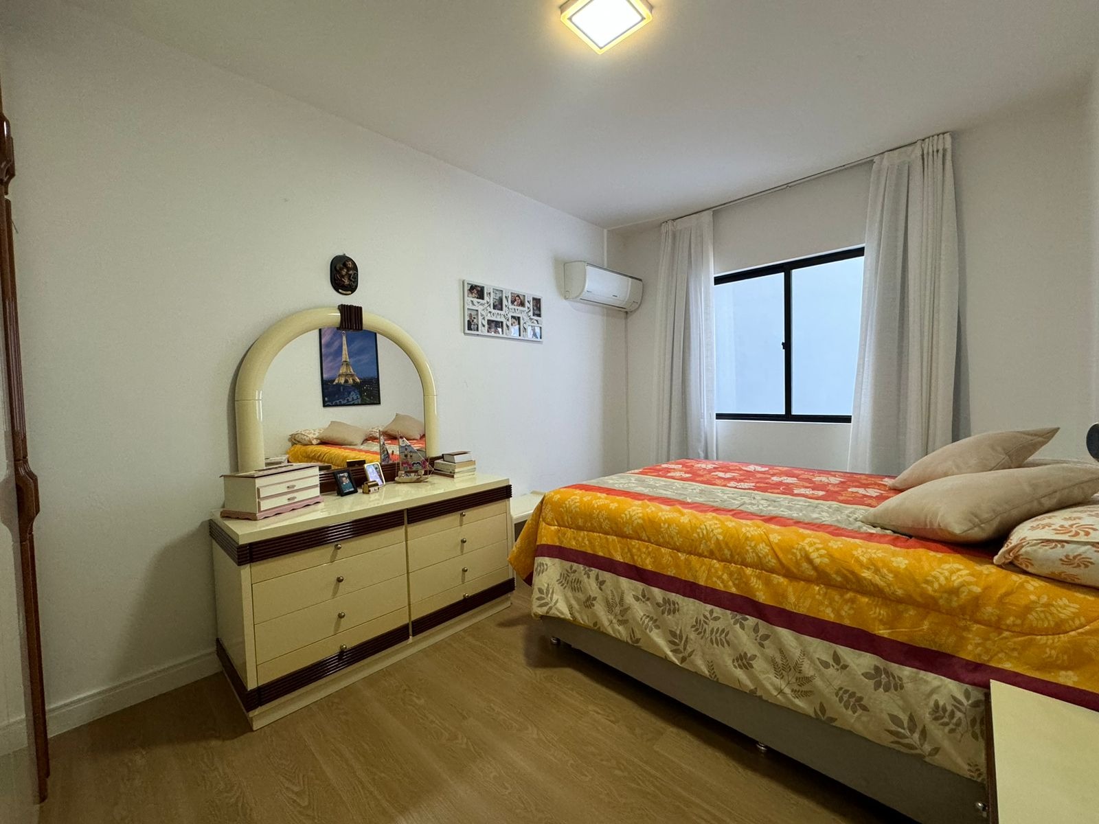 Apartamento à venda com 3 quartos, 173m² - Foto 16