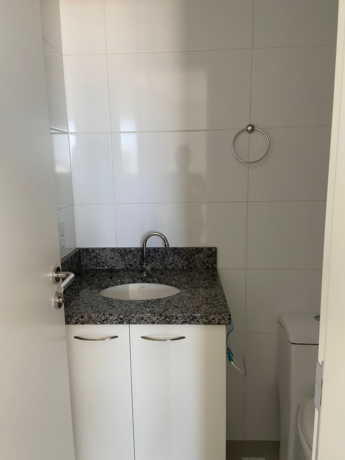 Apartamento à venda com 2 quartos, 80m² - Foto 14