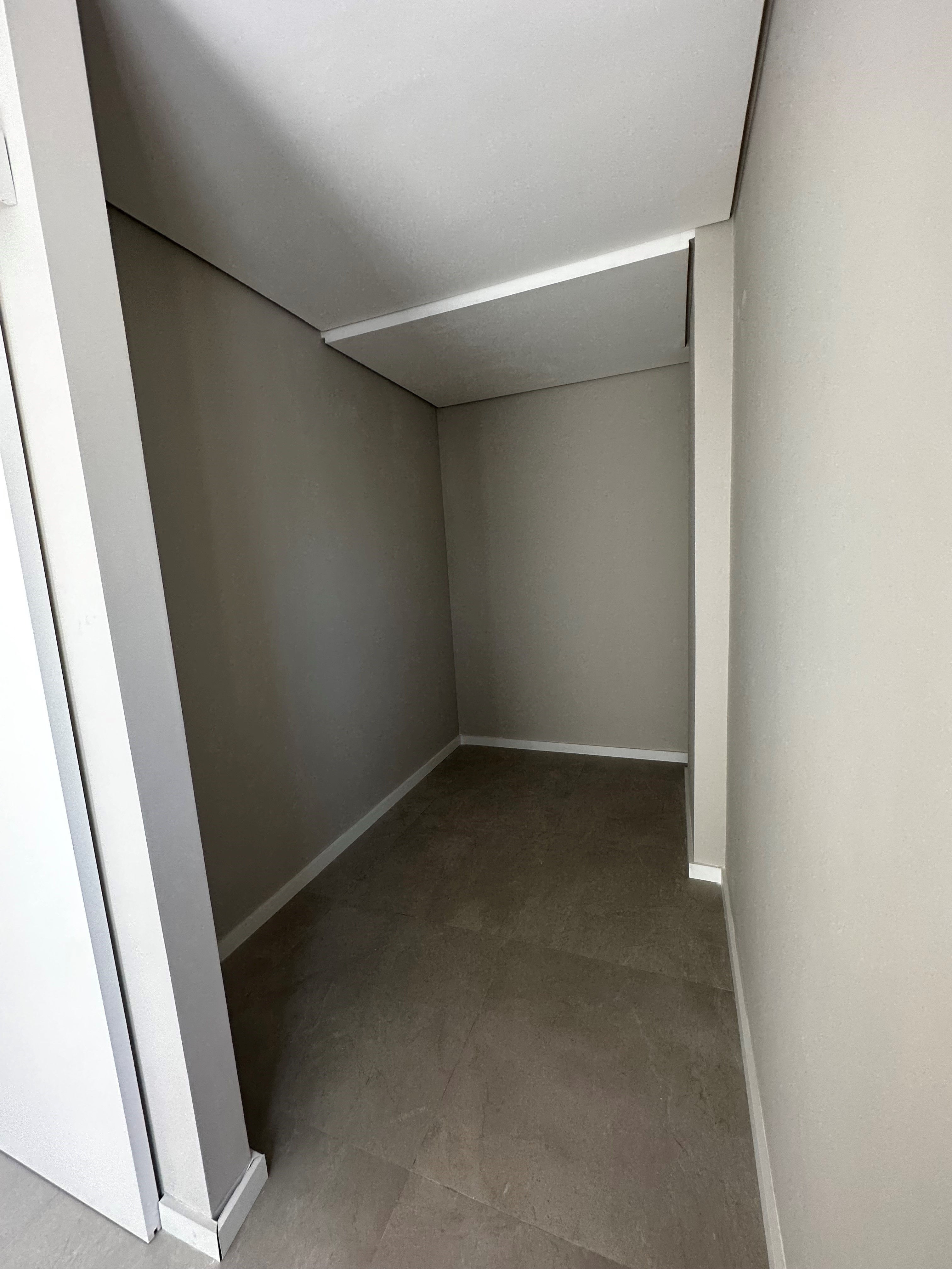 Apartamento à venda com 2 quartos, 93m² - Foto 10