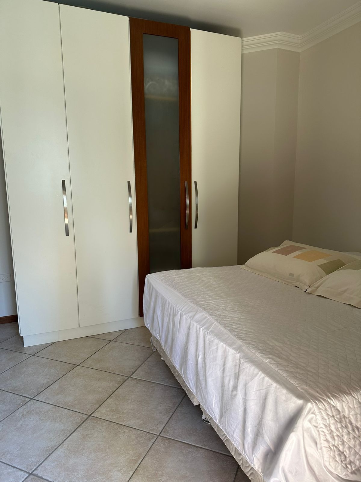 Apartamento à venda com 2 quartos, 120m² - Foto 14